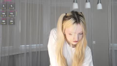 taitechubb online show from May 16, 3:42 am