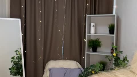 taitechubb online show from May 8, 3:21 am