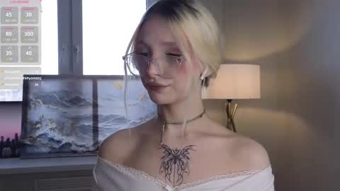 taitechubb online show from February 27, 3:50 am