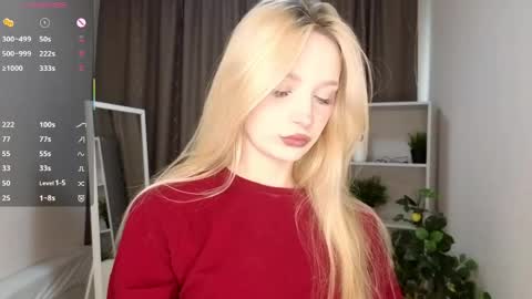 taitechubb online show from May 26, 3:17 am