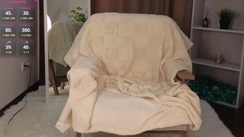 taitechubb online show from March 27, 8:26 am