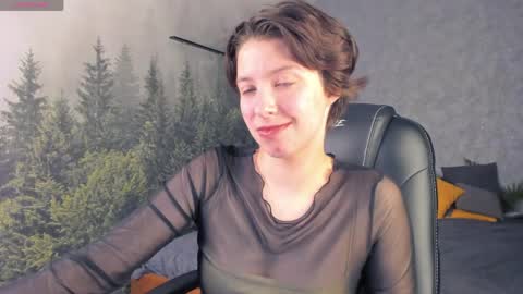 Jean online show from April 9, 6:19 am