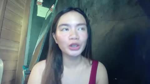 take_me_out online show from November 22, 6:27 am