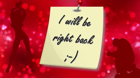 Miss Ati online show from September 17, 2:59 pm