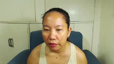 anne online show from December 3, 2:58 am