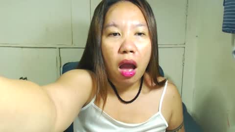 anne online show from January 3, 4:06 pm