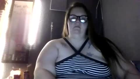 talesfromthecells25 online show from February 27, 8:36 am