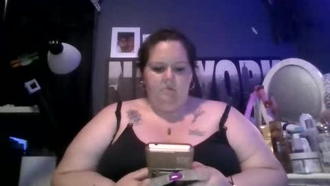 talesfromthecells25 online show from May 19, 2:18 am