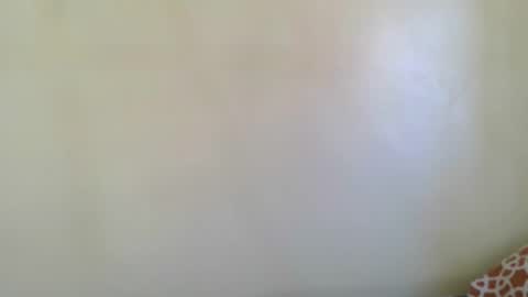 Snapshot of talia2547 chatting on February 5, 8:21 am heyim talia online show from February 5, 8:21 am