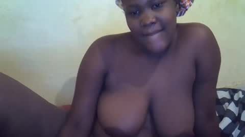 taliah254 online show from February 24, 6:14 am