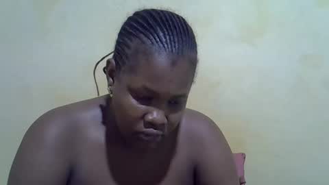 taliah254 online show from October 18, 8:17 am