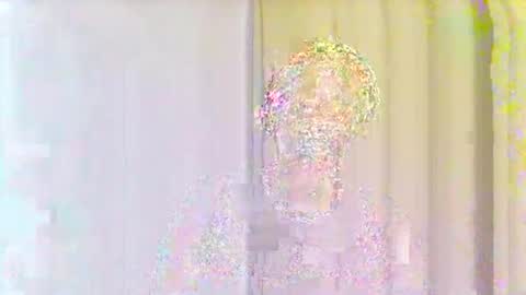 taliah254 online show from April 25, 12:41 pm