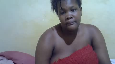 taliah254 online show from September 30, 11:05 am