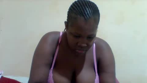 taliah254 online show from November 24, 4:36 am