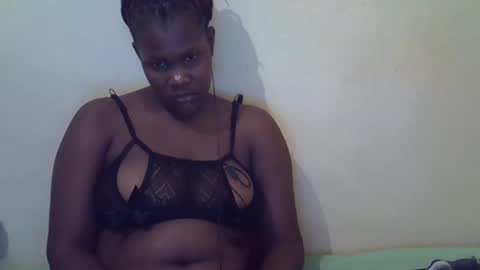 taliah254 online show from February 27, 5:26 pm