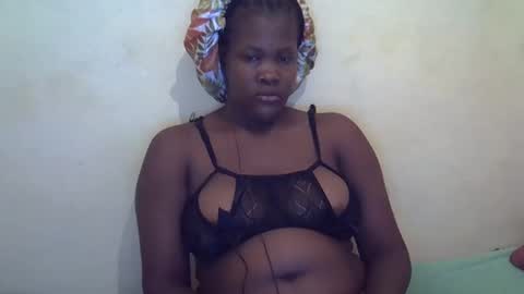 taliah254 online show from February 21, 7:01 am