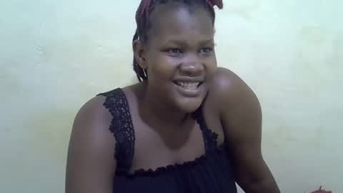 taliah254 online show from March 9, 12:53 pm