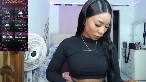 taliana  modelo independiente online show from January 20, 11:32 pm