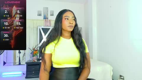taliana  modelo independiente online show from May 20, 1:57 am