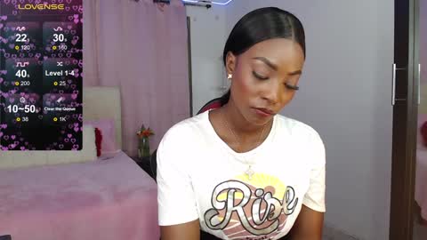 taliana  modelo independiente online show from December 29, 2:38 am
