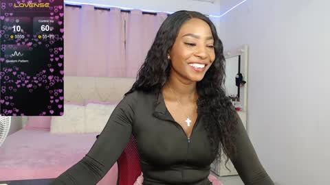 taliana  modelo independiente online show from January 3, 2:54 am