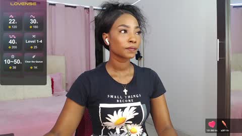 taliana  modelo independiente online show from December 25, 2:14 am