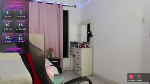 taliana  modelo independiente online show from December 22, 3:55 am