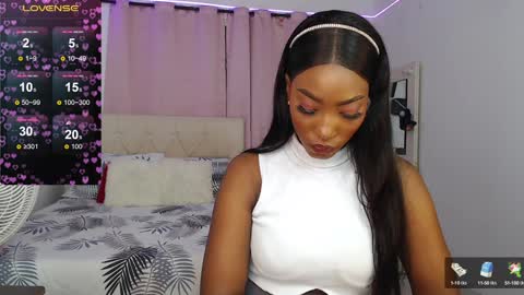 taliana  modelo independiente online show from January 15, 1:12 am