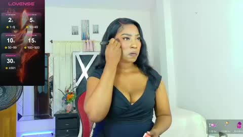 taliana  modelo independiente online show from May 17, 2:22 am