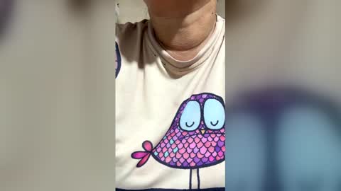 tali  online show from May 26, 7:02 pm