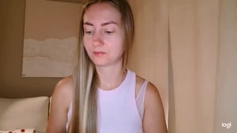 Snapshot of taliiyafiredream chatting on September 15, 5:16 am Kira online show from September 15, 5:16 am