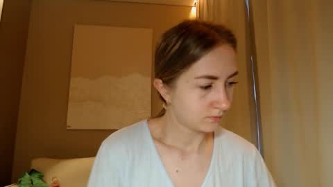 Snapshot of taliiyafiredream chatting on January 16, 6:14 am Kira online show from January 16, 6:14 am