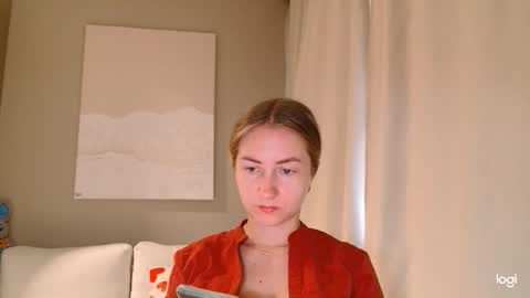Snapshot of taliiyafiredream chatting on September 11, 5:52 am Kira online show from September 11, 5:52 am