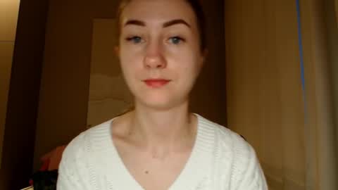 Snapshot of taliiyafiredream chatting on December 24, 6:11 am Kira online show from December 24, 6:11 am
