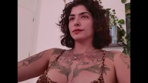 Tali Majid online show from January 11, 9:09 pm