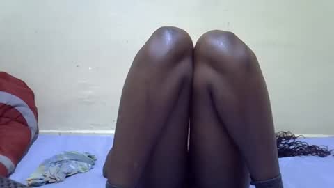 talishaqueen online show from May 22, 10:13 am