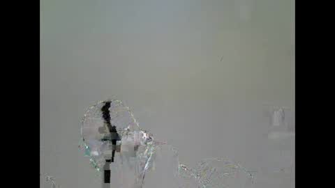 talishaqueen online show from May 21, 8:34 am
