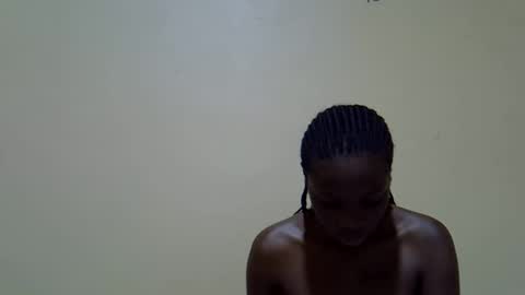 talishaqueen online show from May 27, 7:16 am