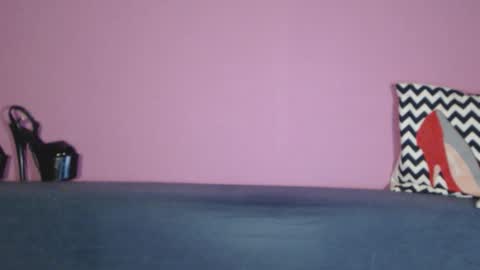 Tallso online show from December 21, 7:29 pm