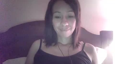 Tallulah online show from May 16, 1:30 am