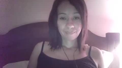 Tallulah online show from May 16, 1:52 am