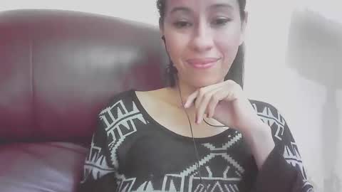 Tallulah online show from March 30, 9:58 pm