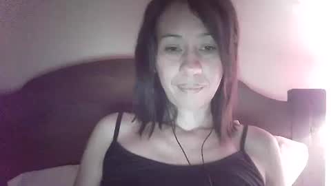 Tallulah online show from May 16, 1:19 am