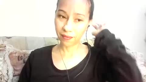 Tallulah online show from May 5, 2:58 am