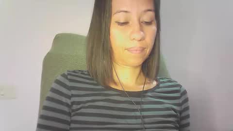 Tallulah online show from February 20, 2:43 am