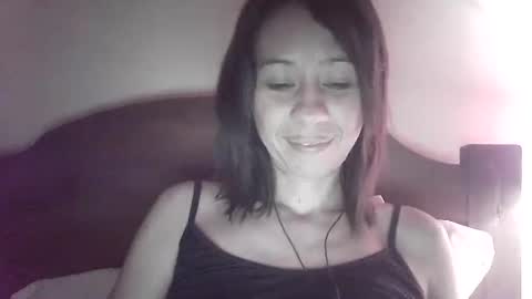Tallulah online show from May 16, 2:03 am