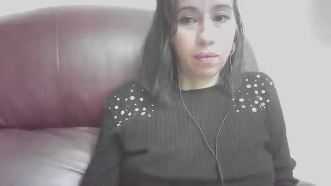 Tallulah online show from March 27, 2:35 am