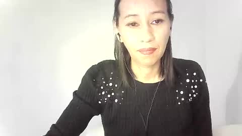 Tallulah online show from May 21, 7:56 pm