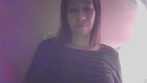 Tallulah online show from March 20, 3:11 am