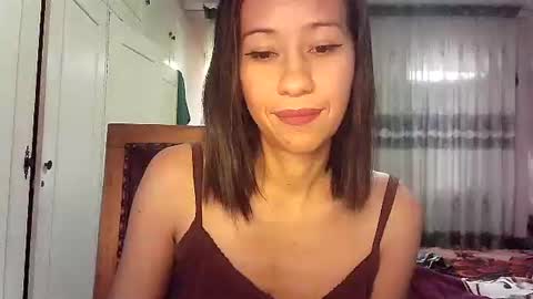 Tallulah online show from May 9, 7:16 pm